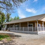 Photo 2 for Lorenzini Ranch