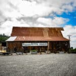 Photo 2 for Silver Ridge Stables