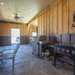 Photo 66 for Lassen Hay Ranch