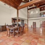 Photo 20 for Villa Salida Del Sol