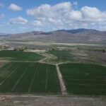 Photo 2 for Reed Ranch