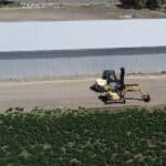 Photo 7 for Reed Ranch