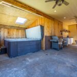 Photo 67 for Lassen Hay Ranch