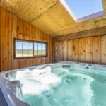 Photo 68 for Lassen Hay Ranch