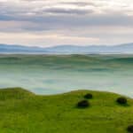 Photo 25 for Pritchard Sumner Ranch