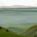 Photo 26 for Pritchard Sumner Ranch