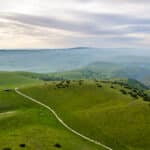 Photo 27 for Pritchard Sumner Ranch