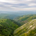 Photo 28 for Pritchard Sumner Ranch