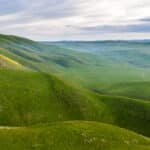 Photo 29 for Pritchard Sumner Ranch