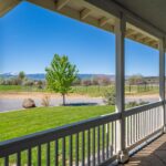 Photo 73 for Lassen Hay Ranch