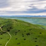 Photo 30 for Pritchard Sumner Ranch