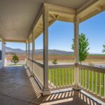 Photo 74 for Lassen Hay Ranch