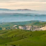 Photo 32 for Pritchard Sumner Ranch