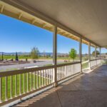 Photo 16 for Lassen Hay Ranch