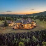 Photo 3 for Villa Salida Del Sol