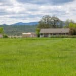 Photo 3 for Lorenzini Ranch