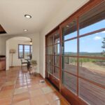 Photo 30 for Villa Salida Del Sol