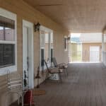 Photo 30 for Lorenzini Ranch