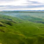 Photo 33 for Pritchard Sumner Ranch