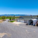 Photo 78 for Lassen Hay Ranch