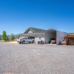 Photo 79 for Lassen Hay Ranch