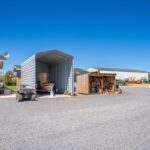 Photo 80 for Lassen Hay Ranch