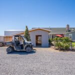 Photo 81 for Lassen Hay Ranch