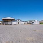 Photo 82 for Lassen Hay Ranch