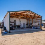 Photo 85 for Lassen Hay Ranch