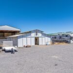 Photo 86 for Lassen Hay Ranch