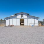 Photo 87 for Lassen Hay Ranch