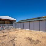 Photo 90 for Lassen Hay Ranch