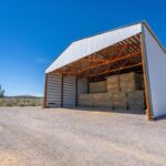 Photo 91 for Lassen Hay Ranch