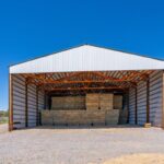 Photo 92 for Lassen Hay Ranch