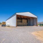 Photo 93 for Lassen Hay Ranch
