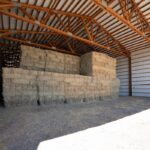 Photo 94 for Lassen Hay Ranch