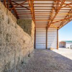 Photo 95 for Lassen Hay Ranch