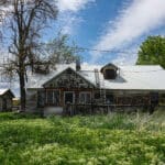 Photo 33 for Lorenzini Ranch