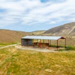 Photo 36 for Pritchard Sumner Ranch