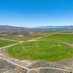 Photo 102 for Lassen Hay Ranch