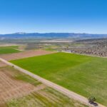 Photo 103 for Lassen Hay Ranch