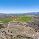 Photo 104 for Lassen Hay Ranch