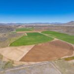 Photo 105 for Lassen Hay Ranch