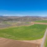 Photo 106 for Lassen Hay Ranch
