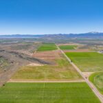 Photo 107 for Lassen Hay Ranch