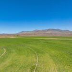 Photo 108 for Lassen Hay Ranch