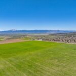 Photo 109 for Lassen Hay Ranch