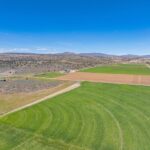 Photo 110 for Lassen Hay Ranch