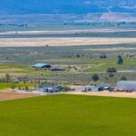 Photo 112 for Lassen Hay Ranch