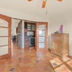Photo 34 for Villa Salida Del Sol